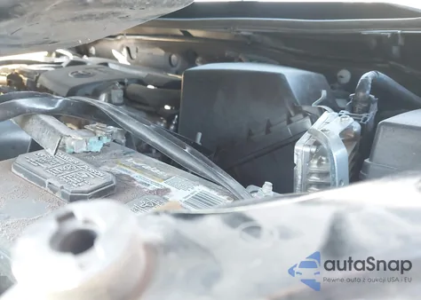 2015 Toyota Rav4 Xle из США, поврежденный, VIN 2T3WFREV8FW220119